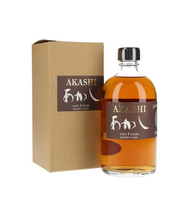 Akashi 5 Year Old Akashi 5 Year Old...